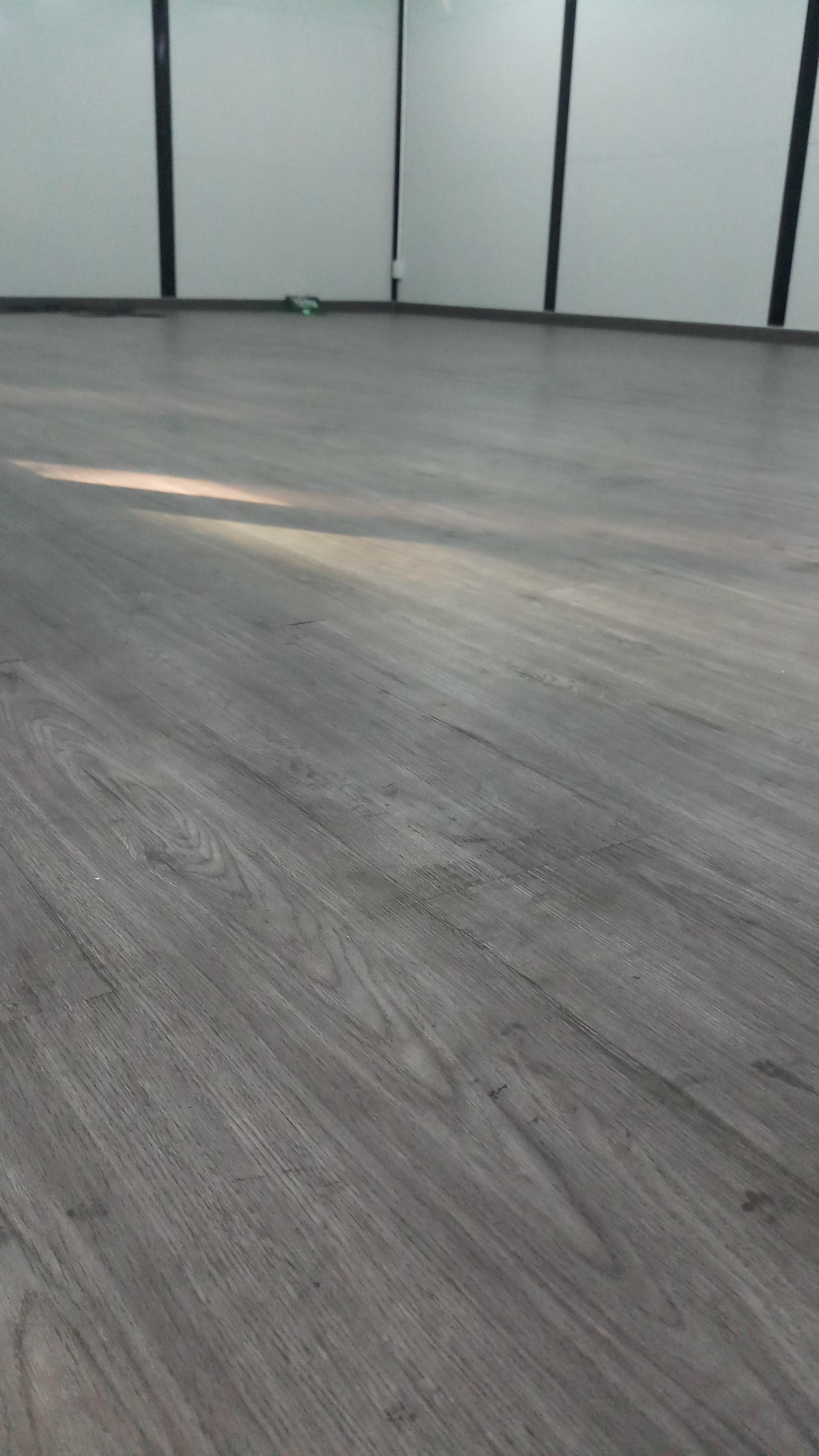 ออฟฟิศสำเร็จรูป5.40x9.10 เมตร