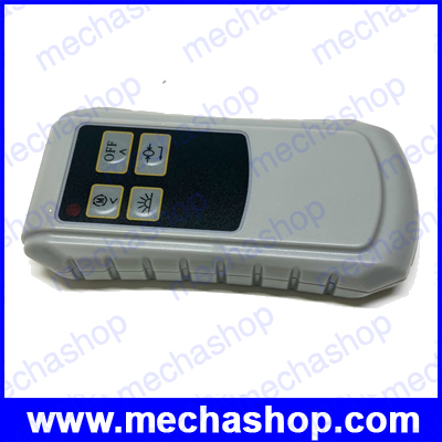 เครื่องชั่งแขวนดิจิตอล เครื่องชั่งแบบแขวน ตาชั่งแขวนดิจิตอล OCS-XZ series Digital Crane Scales 300kg ความละเอียด 2kg