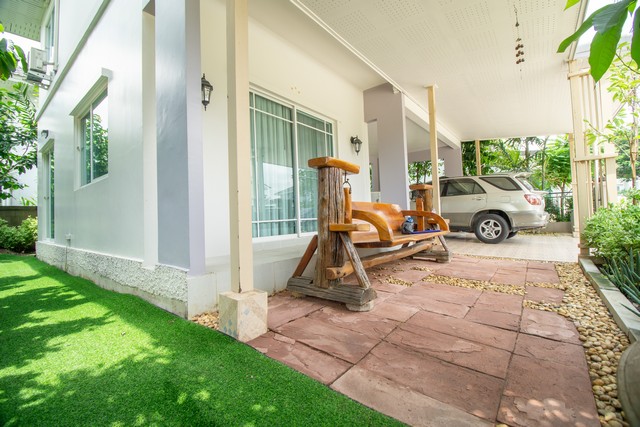 ขาย บ้าน เพอร์เฟค เพลส รังสิต-ทางด่วนบางพูน ตกแต่งสวย พร้อมอยู่