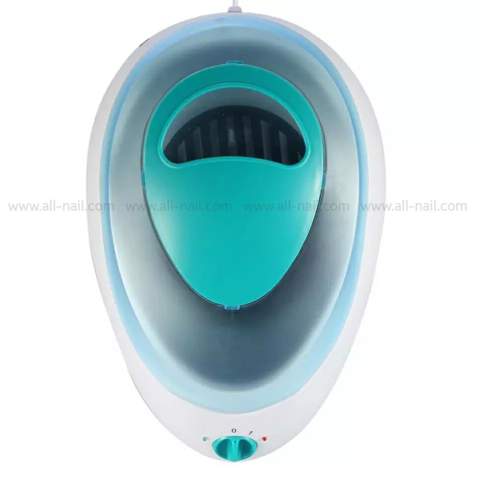 หม้อต้มพาราฟิน หม้อแว็กซ์