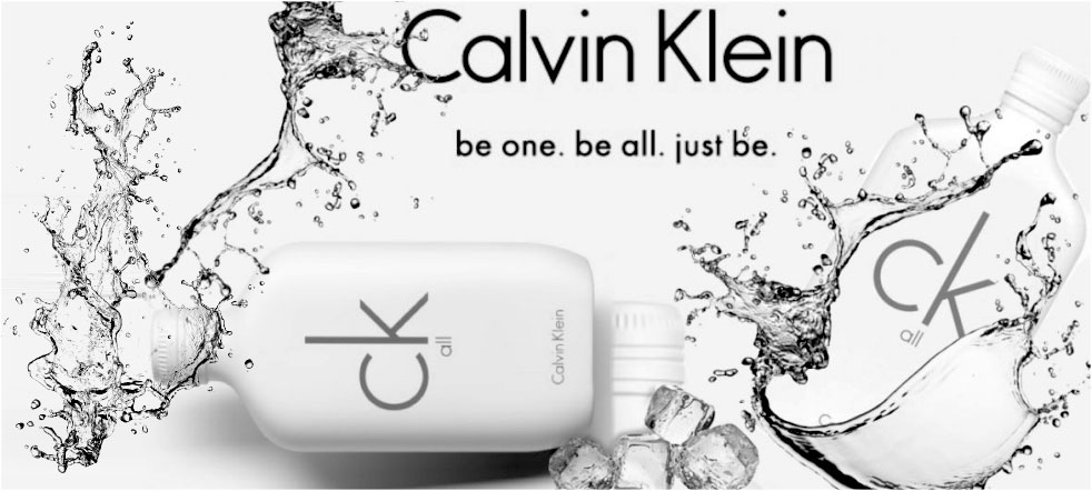 น้ำหอมแท้แบ่งขาย Calvin Klein CK All 💦แบ่ง 💕Travel Size แบบทดลอง
