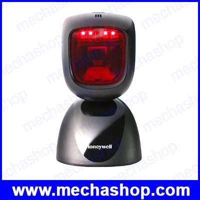 บาร์โค้ดสแกนเนอร์ สแกนบาร์โค้ดอัตโนมัติ Youjie by Honeywell HF600 2D barcode scanner พร้อม USB cable