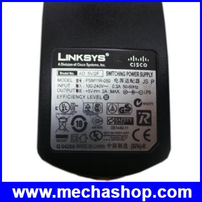 อุปกรณ์เสริมเชื่อมต่ออินเวอร์เตอร์แบบไร้สาย Microwifi Data Transfer Unit ผลิตด้วยเทคโนโลยีจากประเทศเยอรมนี