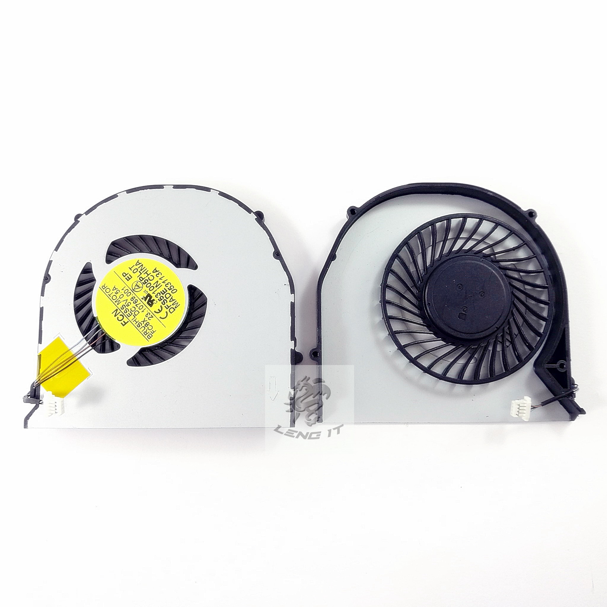 พัดลม CPU/FAN ACER Aspire E1-430