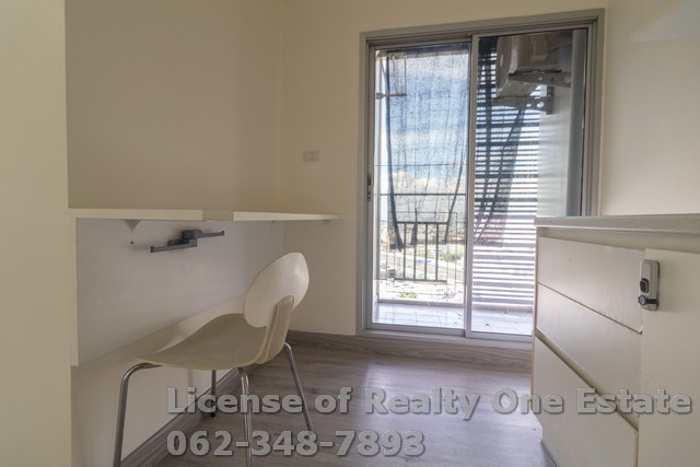 ขาย คอนโด เดอะทรัสต์ เรสซิเด้นซ์ รัชดา-พระราม 3 กรุงเทพ