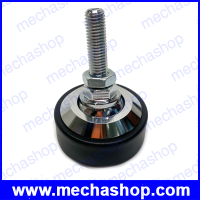ขาปรับระดับ FOR FLOOR SCALE 2T เกลียว M12