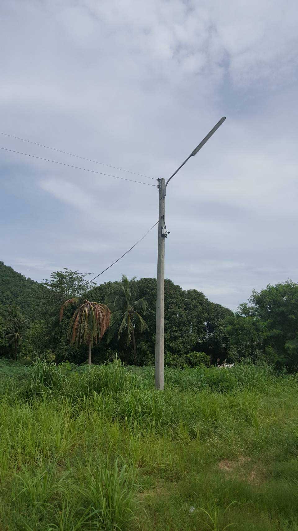 จุดติดตั้งกล้องวงจรปิด-HIP-2MP