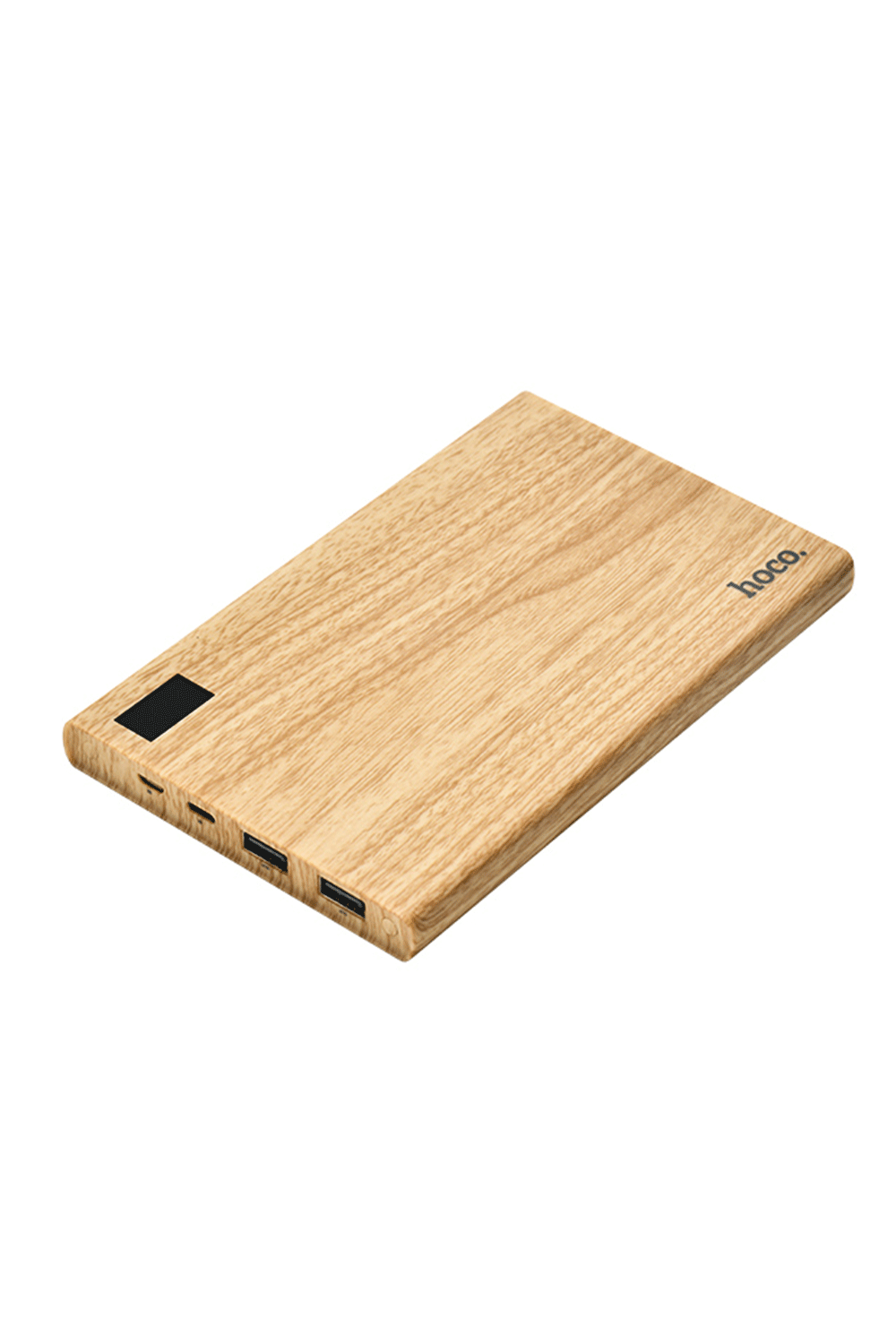 HOCO Power bank แบตสำรอง 20000 mAh รุ่น B17B