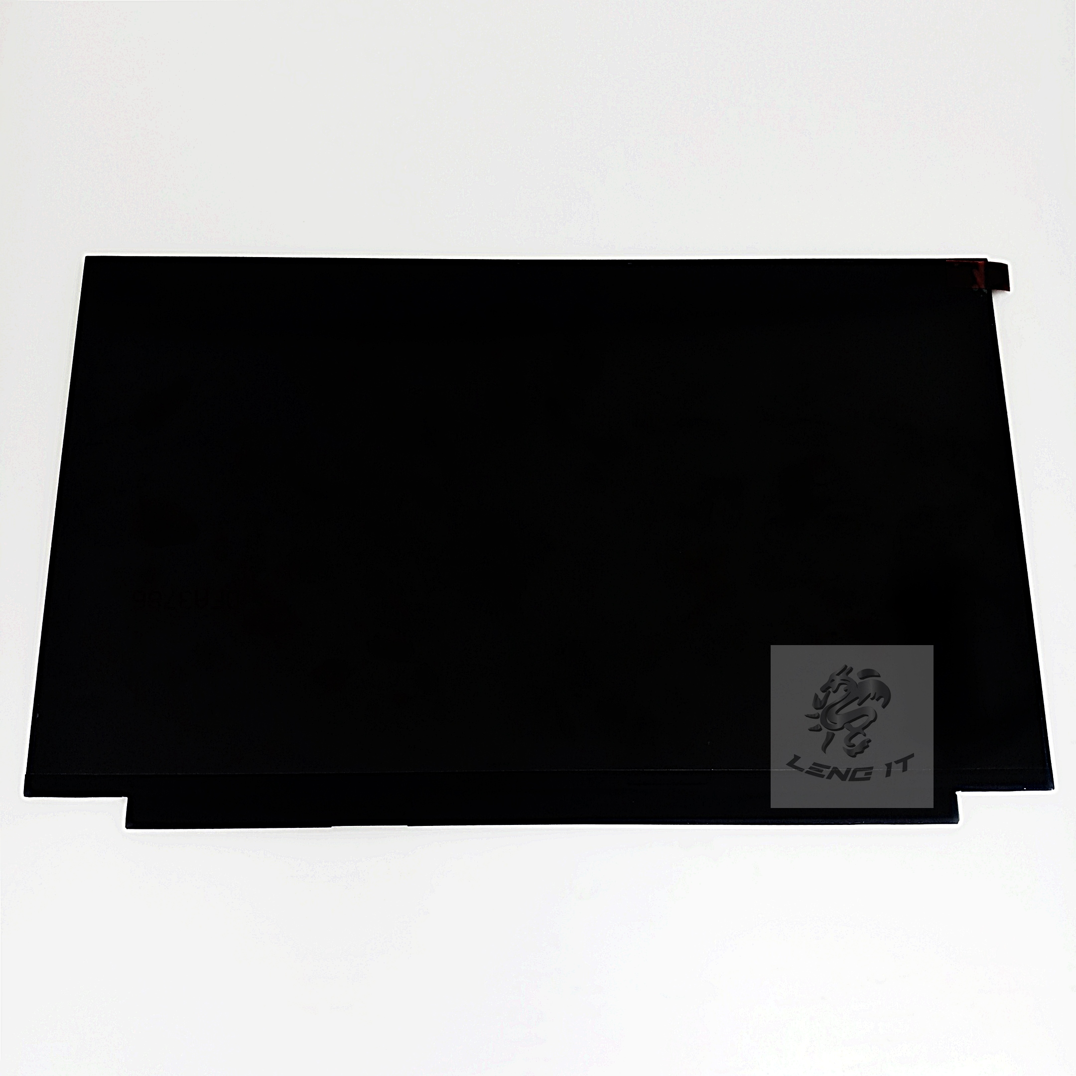 LED Panel จอโน๊ตบุ๊ค ขนาด 15.6 นิ้ว SLIM 30 PIN FULL HD IPS ไม่มีขอบ + ไม่มีหู (35 CM)