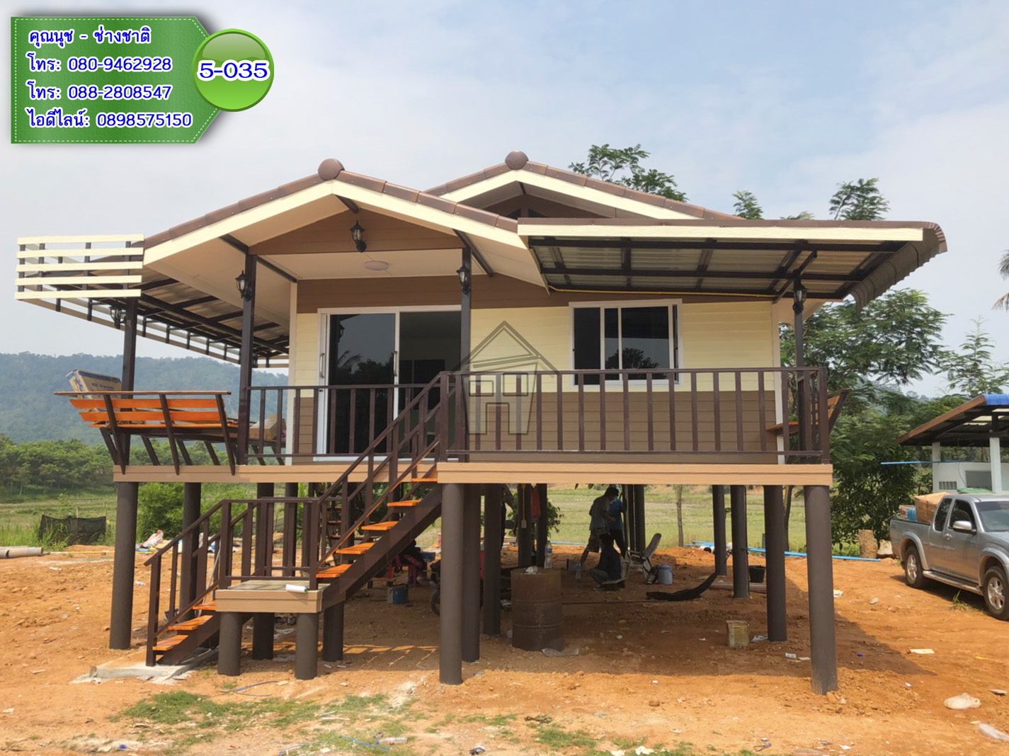 บ านน อคดาวน ราคาถ ก บ านโมบายสำเร จร ปราคาถ ก เราร บสร างบ านน อคดาวน พร อมต ดต งและบร การหล งการขาย ด วยท มช างประสบการณ กว า 30 ป inspired by lnwshop com