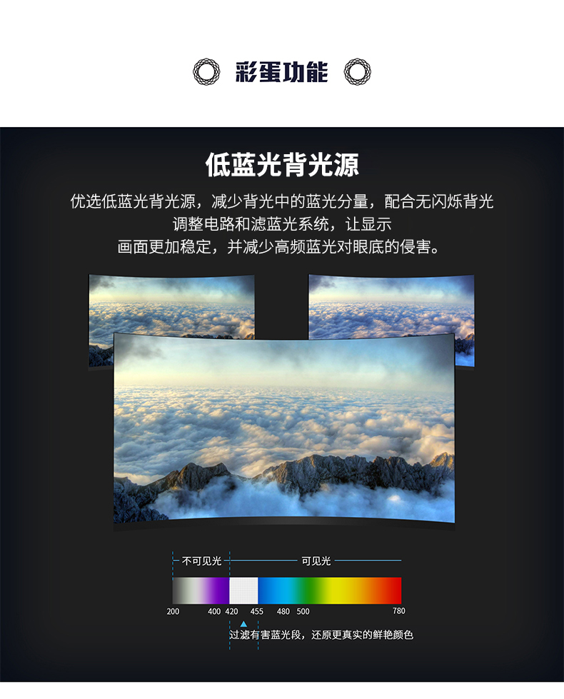 TITAN ARMY N275 PLUS จอ 27นิ้ว 165Hz