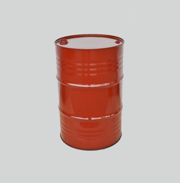 Ethyl Acetate (EA)