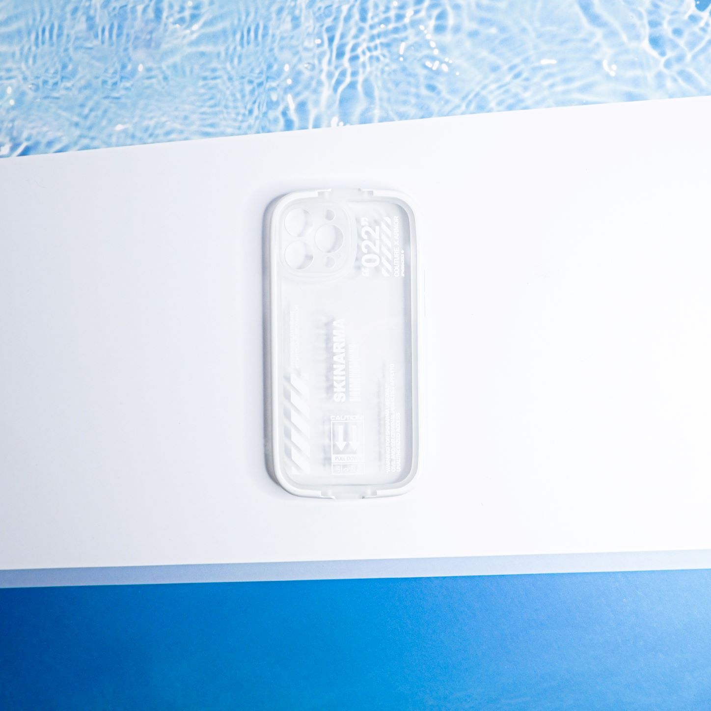 เคสโทรศัพท์ iPhone เคสตั้งได้ เคสขาตั้ง ครอบเลนส์กล้องกันกระแทก สำหรับ11/13ProMax