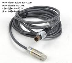 V600-HS51 Omron RFID system read / write head