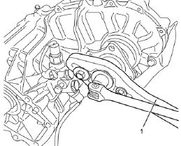 คู่มือการซ่อม Allnew isuzu D-max ชุดเพลาขับ,เพลา ,ข้อมูลรหัสวิเคราะห์ปัญหา DTC (ทุกรุ่น)มระบบควบคุมชุดเพลาขับ รุ่น 4WD,เฟืองท้าย (ทุกรุ่น),ห้องเกียร์ทรานสเฟอร์ (ทุกรุ่น)