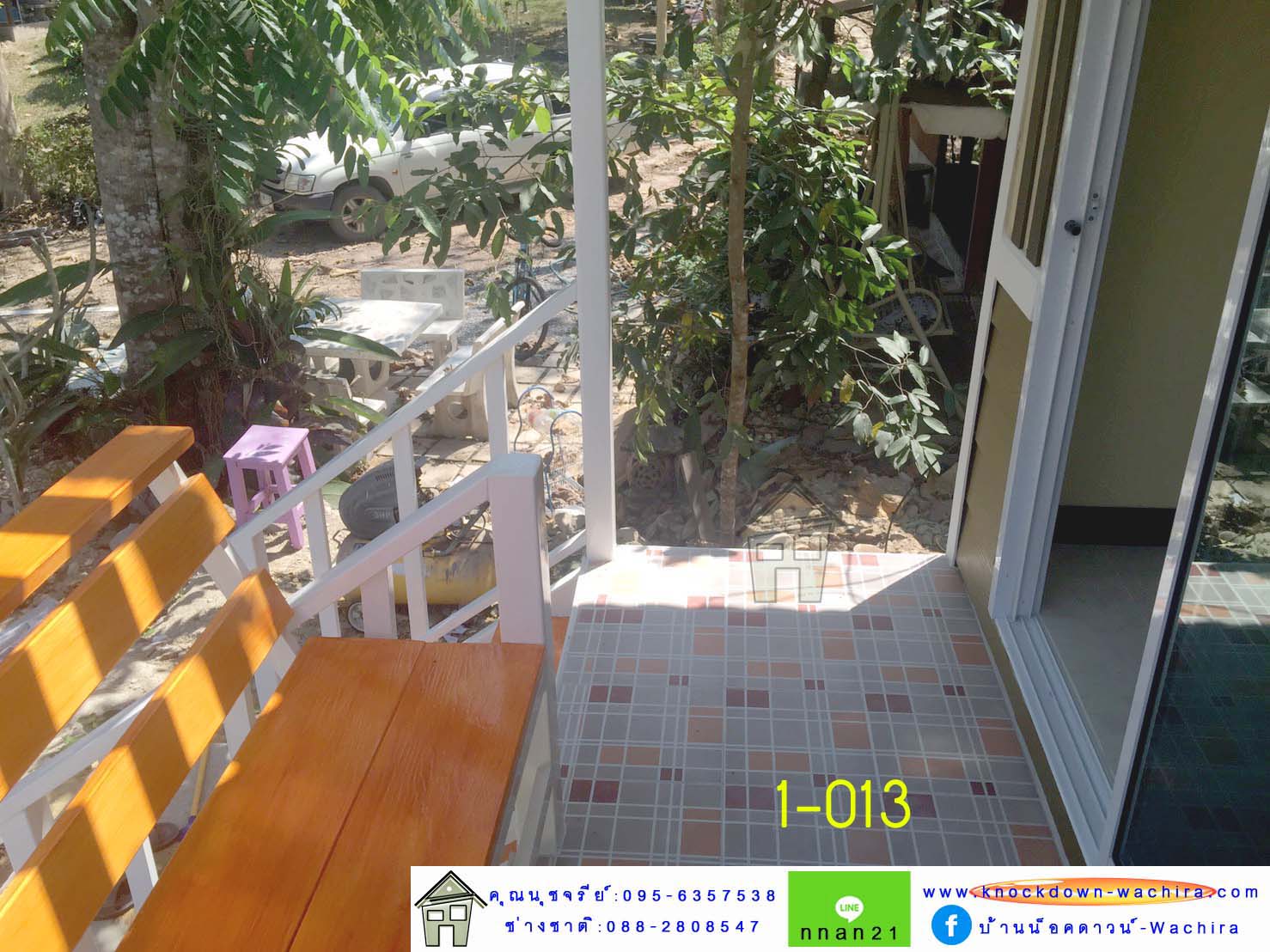 ขายบ้านน็อคดาวน์ ราคาถูก,บ้านสําเร็จรูป ราคาถูก,บ้านน็อคดาวน์,บ้านไม้,รับสร้างบ้านน็อคดาวน์ ราคาถูก