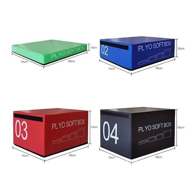 กล่องsoft box 13,500 บาท