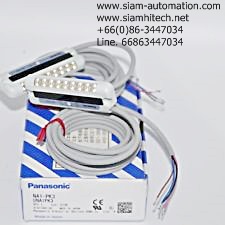 Area Sensor Panasonic รุ่น NA1-PK3 (new)