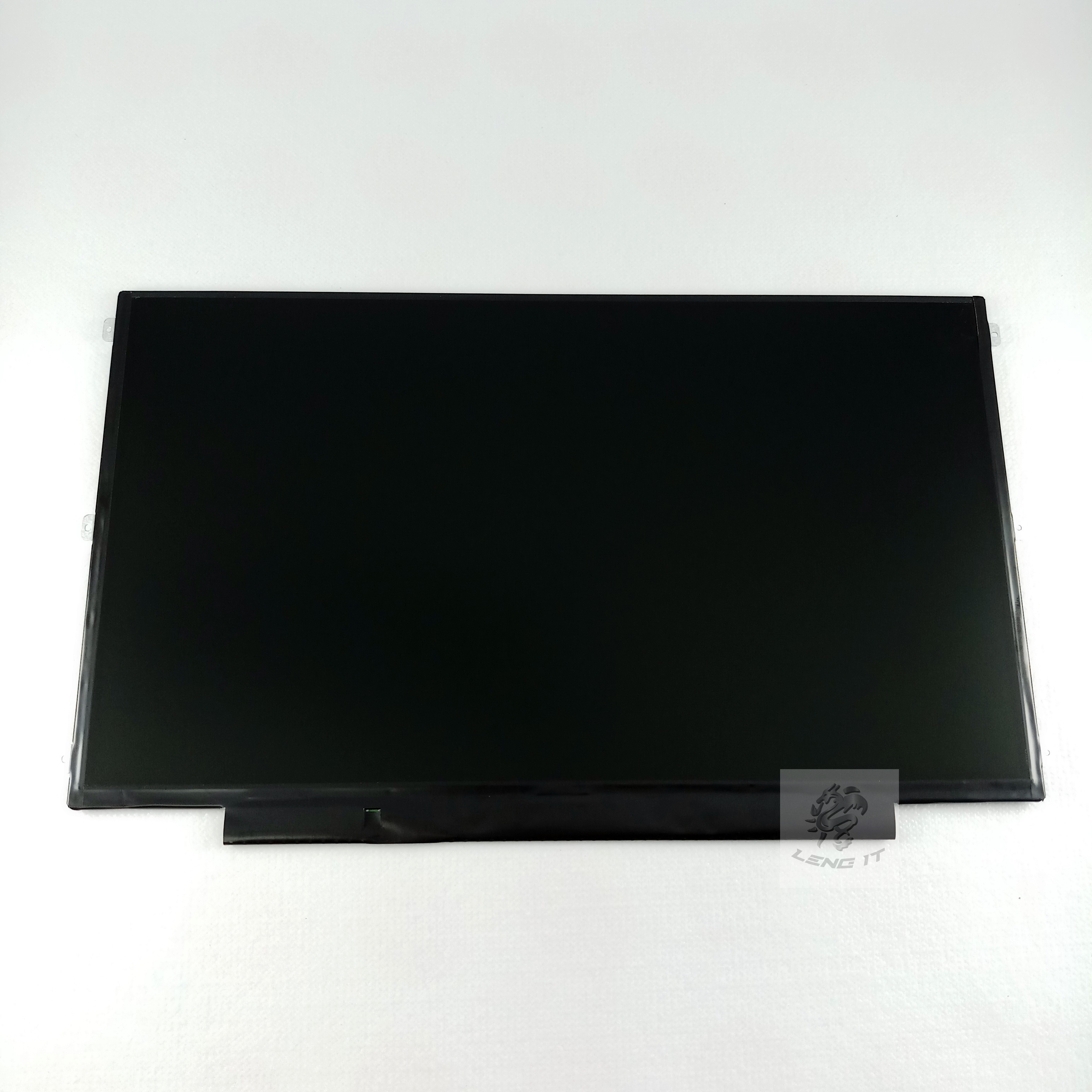 LED Panel จอโน๊ตบุ๊ค ขนาด 13.3 นิ้ว SLIM 30 PIN หูข้าง
