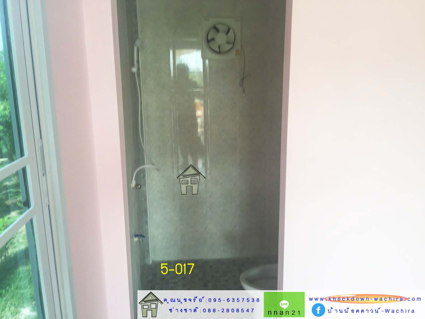 บ้านน็อคดาวน์ราคาถูก,บ้านสําเร็จรูป,บ้านไม้,บ้านน๊อกดาวน์,แบบบ้านน๊อกดาวน์,บ้านราคาถูก,knockdown-wachira บ้านน็อคดาวน์ราคาถูก,บ้านสําเร็จรูป,บ้านไม้,บ้านน๊อกดาวน์,แบบบ้านน๊อกดาวน์,บ้านราคาถูก,knockdown-wachira