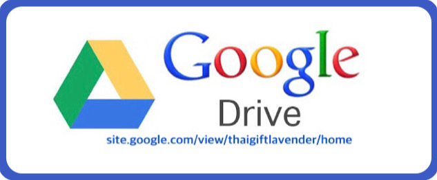 https://sites.google.com/view/thaigiftlavender/home