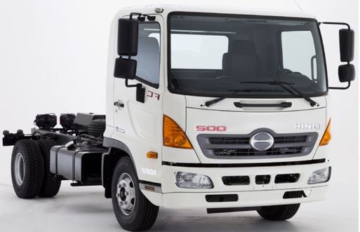 คู่มือซ่อมเครื่องยนต์ J08E-UE , J08E-UD HINO ซีรีย์ 500 คู่มือซ่อมถอดประกอบเครื่องยนต์ J08E-UE J08E-UD JO8E-UE JO8E-UD ถอดประกอบเครื่องยนต์ รถบรรทุกฮีโน่ซีรีย์ 500 HINO SERIES 500 วงจรเชียงกงญี่ปุ่น ไวริ่งไดแกรมรถบรรทุก FC9J FG8J FL8J