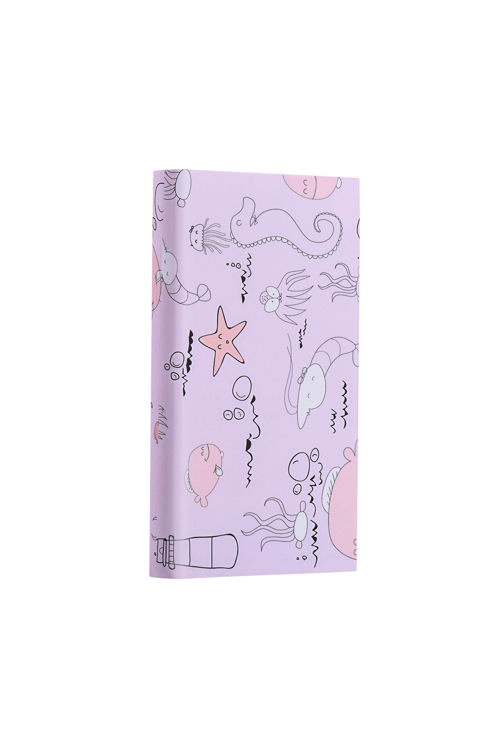 HOCO Power bank แบตสำรอง 13000 mAh รุ่น B12D
