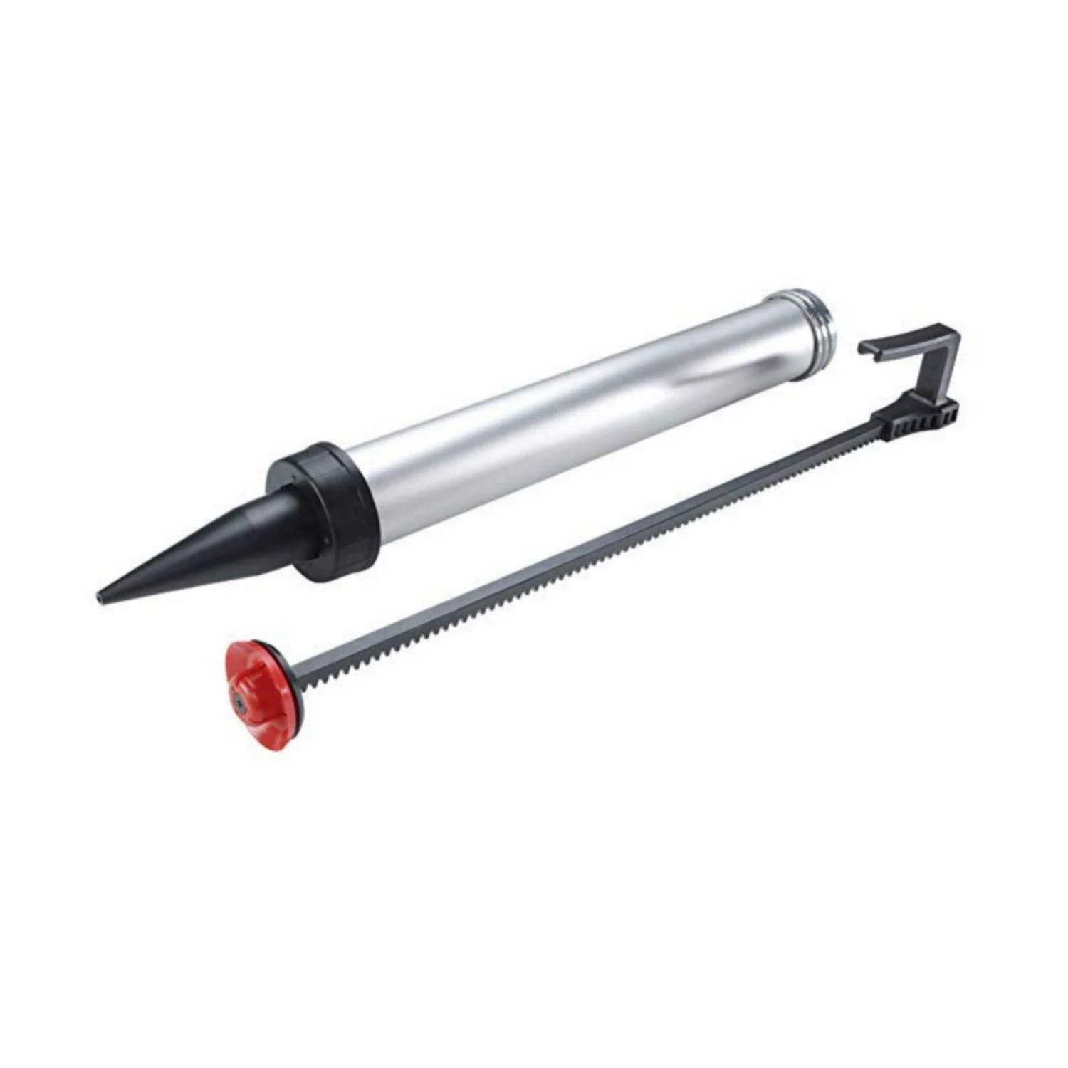 Milwaukee 48-08-09xx ชุดต่อกระบอกปืนยิงซิลิโคน M12 PCG 310, 600 มล มิลวอคกี้