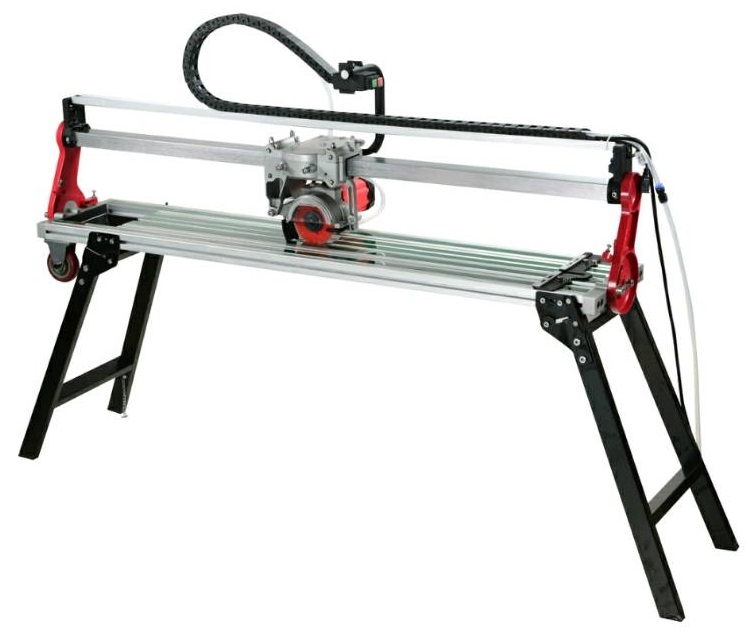 Marathon 9232 เครื่องตัดกระเบื้องไฟฟ้า 120 cm มาราธอน (เครื่อง)