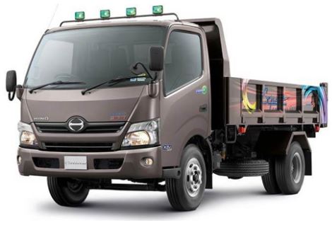 คู่มือซ่อมฮีโน่รถบัส HINO BUS รุ่น RK1J RK8J ฮีโน่ J08E-TB J08E-TE J08E-UD JO8E-T JO8E-TE JO8E-UB WIRING DIAGRAM วงจรไฟฟ้า วงจรเชียงกงญี่ปุ่น ไดแกรมรถบ้ส รถเมล์ฮีโน่ เกียร์ ZF61000BD LJ06S MF06S ZF4HP500 SERVICE MANUAL รหัส HIE-07