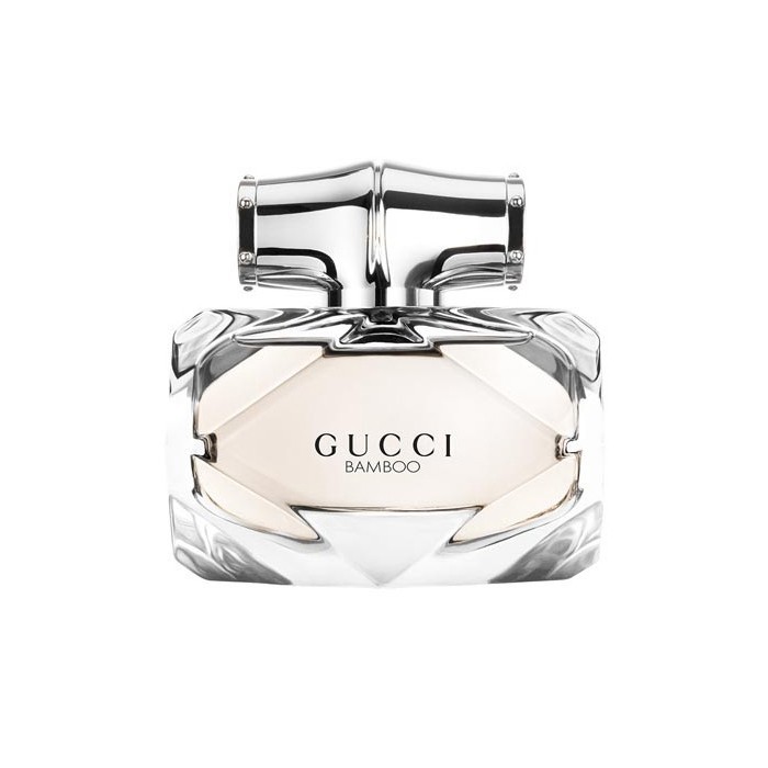 น้ำหอมแท้แบ่งขาย Gucci Bamboo EDT 💕Travel Size แบบทดลอง
