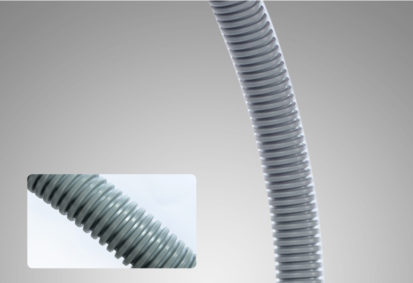 โคมไฟแบบตั้งพื้น มีเลนส์ขยาย