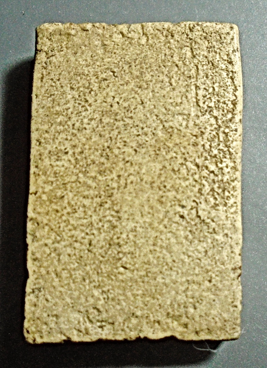 สมเด็จหลวงปู่ลำภู วัดใหม่อมตรส พิมพ์ฐานคู่