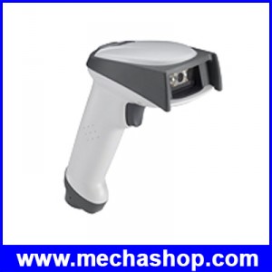 บาร์โค้ดสแกนเนอร์ เครื่องอ่านบาร์โค้ด เครื่องยิงบาร์โค้ด 2D USB Barcode scanner HHP 4600G HandHeld Product