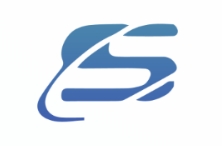 Signway