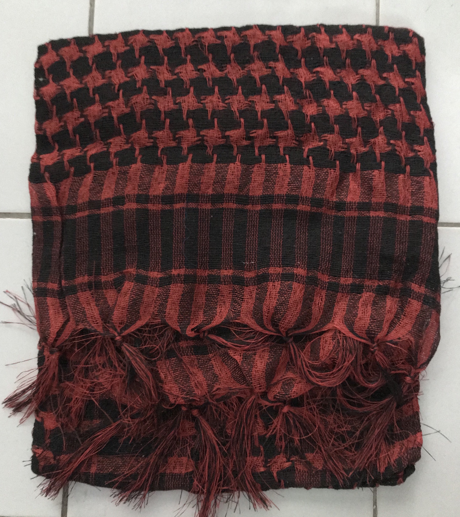 ผ้าชีมัค,shemugh