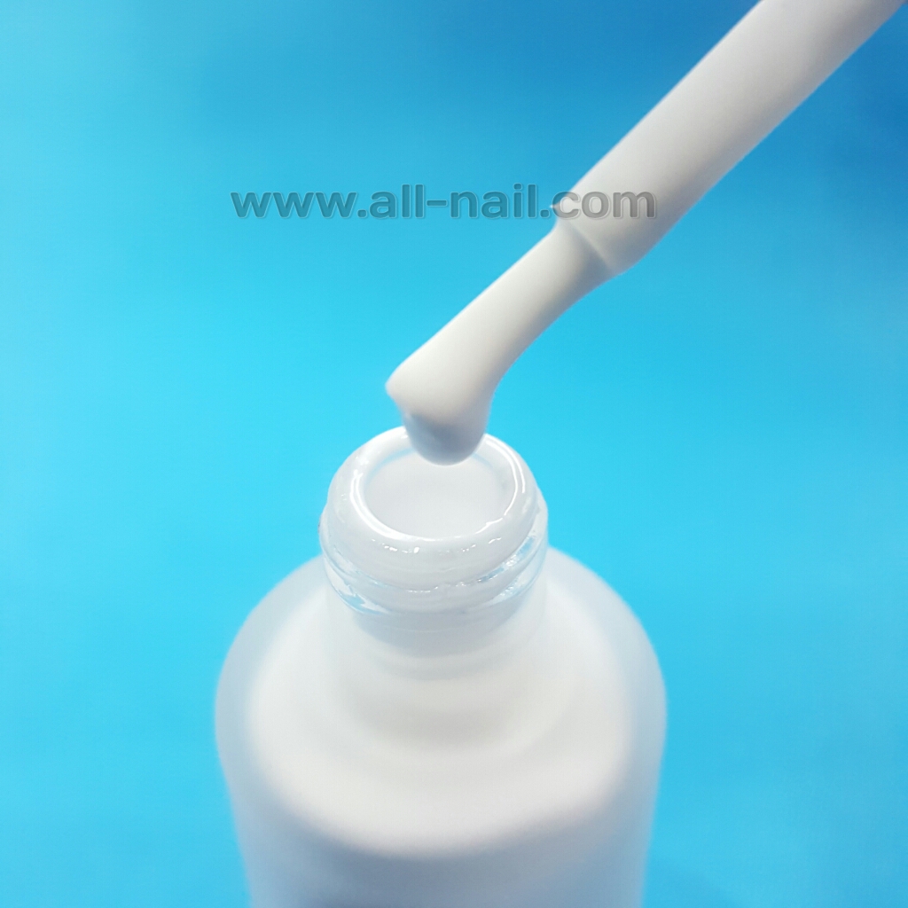 กาวกันเลอะ กาวทาขอบเล็บ กันเลอะขอบเล็บ ทาขอบเล็บกันเลอะ 12ml.