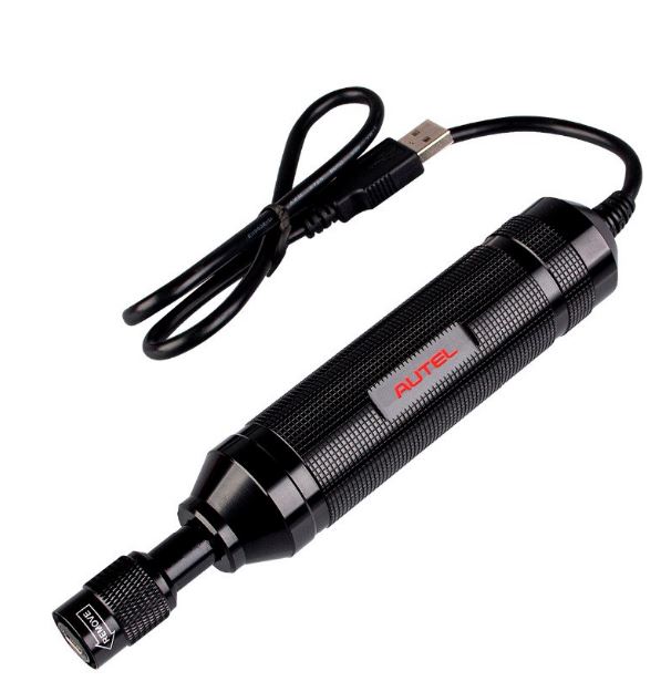 Autel MaxiSys MS906BT Car Diagnostic Tool OBD Code Reader Scanner ECU Coding MV108 Autel MS906 BT OBD2 Automotivo Car Scanner