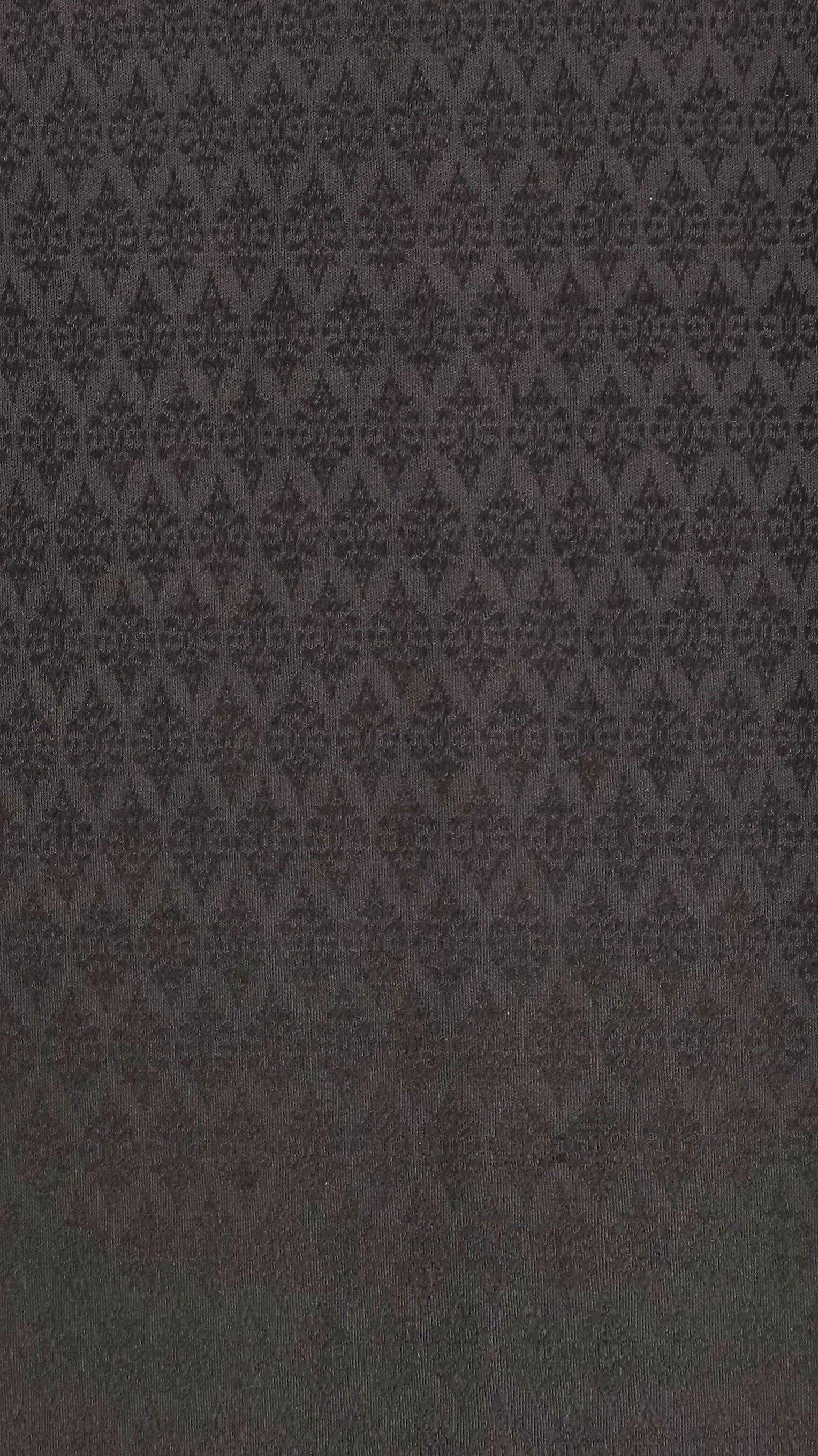 ซิ่น ผ้าไหมยกสุรินทร์ ขนาด 1x2เมตร ลายยกเล็ก สีดำสนิท รหัส N11-NY-0902677