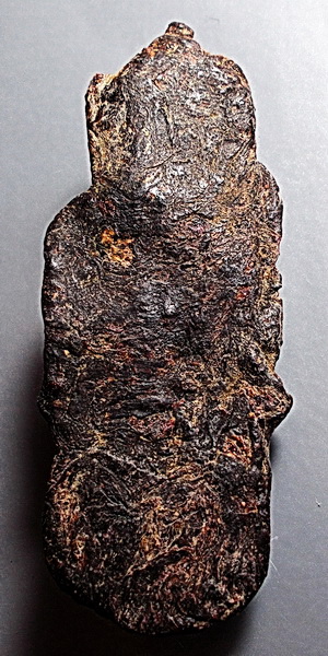 นางสิกขี บรรจุกริ่ง หลวงพ่อสังข์สุริโย วัดนากันตม (ขายแล้ว)