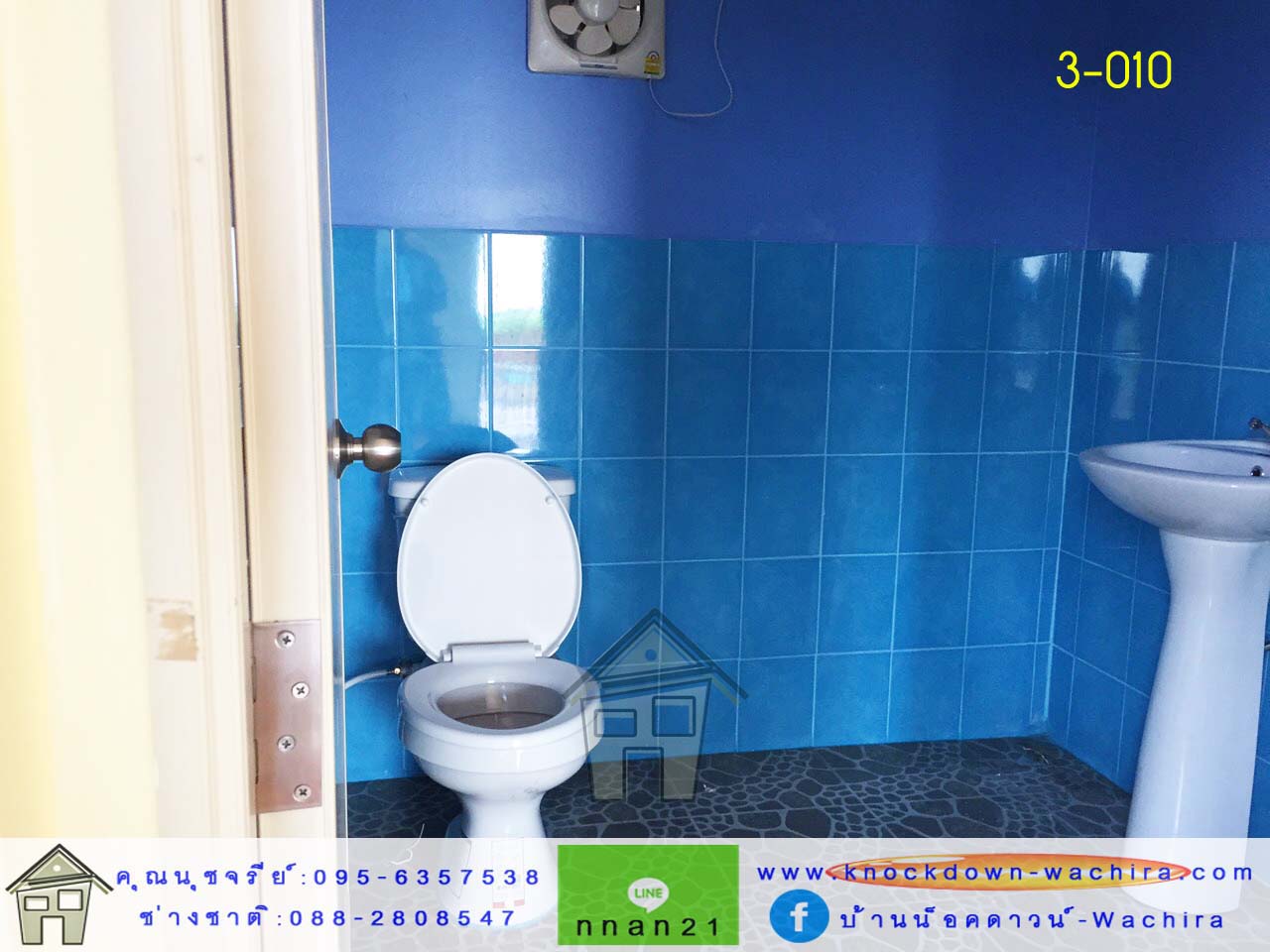 ขายบ้านน็อคดาวน์ ราคาถูก,บ้านสําเร็จรูป ราคาถูก,บ้านน็อคดาวน์,บ้านไม้,รับสร้างบ้านน็อคดาวน์ ราคาถูก