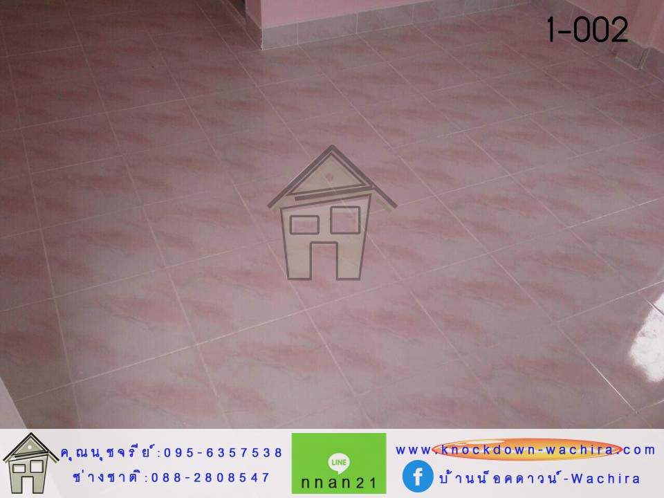 ขายบ้านน็อคดาวน์ ราคาถูก,บ้านสําเร็จรูป ราคาถูก,บ้านน็อคดาวน์,บ้านไม้,รับสร้างบ้านน็อคดาวน์ ราคาถูก