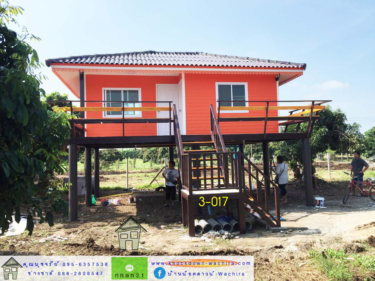 ขายบ้านน็อคดาวน์ ราคาถูก,บ้านสําเร็จรูป ราคาถูก,บ้านน็อคดาวน์,บ้านไม้,รับสร้างบ้านน็อคดาวน์ ราคาถูก ขายบ้านน็อคดาวน์ ราคาถูก,บ้านสําเร็จรูป ราคาถูก,บ้านน็อคดาวน์,บ้านไม้,รับสร้างบ้านน็อคดาวน์ ราคาถูก