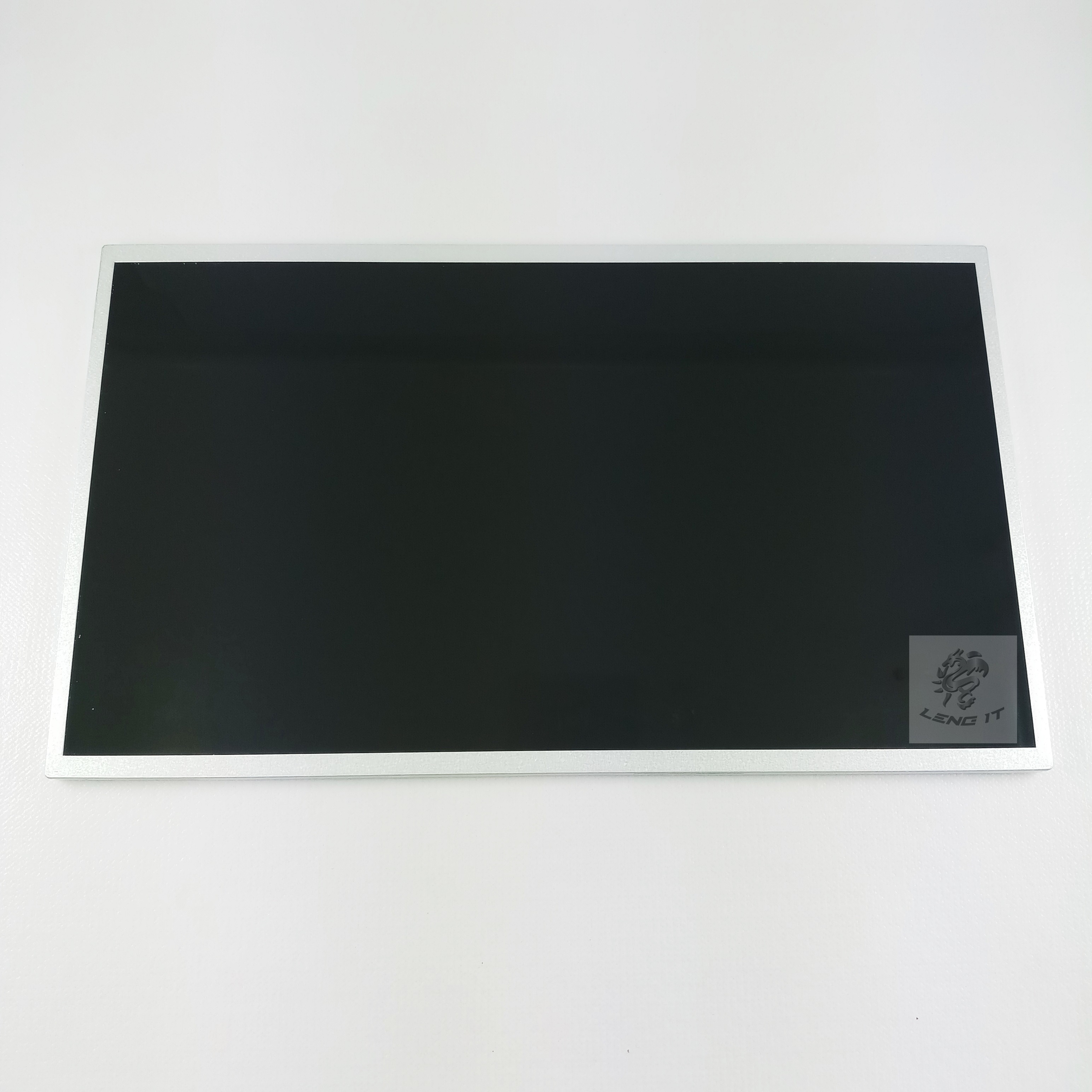 LED Panel จอโน๊ตบุ๊ค ขนาด 14.0 นิ้ว Widescreen LED 40 PIN (ใช้ได้กับทุกรุ่น)