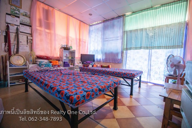 ขายที่ดิน พร้อมบ้าน พร้อมกิจการคาเฟ่ หรือ เป็นที่อยู่อาศัย คลองสี่ คลองหลวง ปทุมธานี