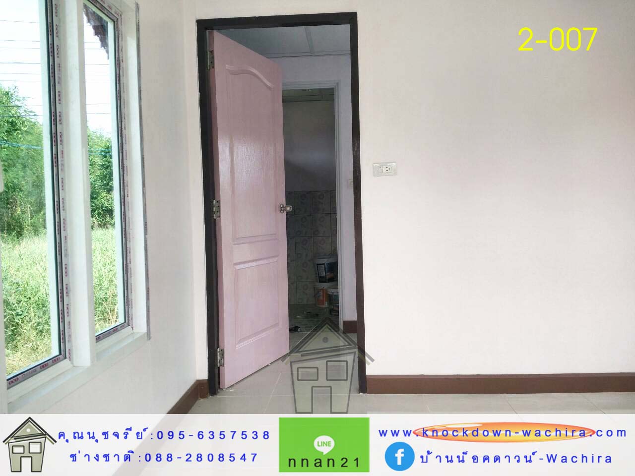 บ้าน knock down modern,knock down house,knock down home,บ้านประกอบสําเร็จรูป ราคา,บ้านน็อคดาวน์ รีสอร์ท