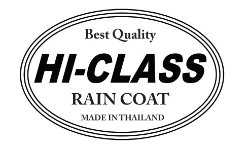 raincoatmarket