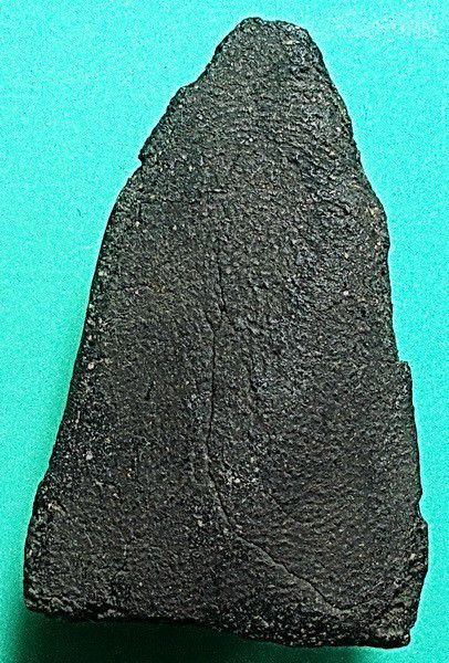 พ่อท่านไกร วัดลำพระยา จ.ยะลา รุ่นแรก ปี 2507