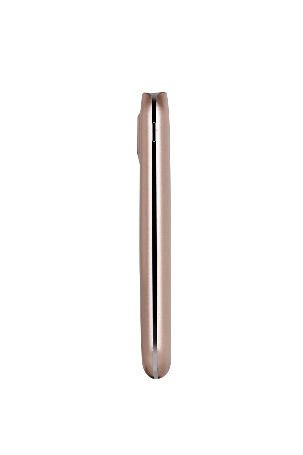 HOCO Power bank แบตสำรอง 10000 mAh รุ่น B26