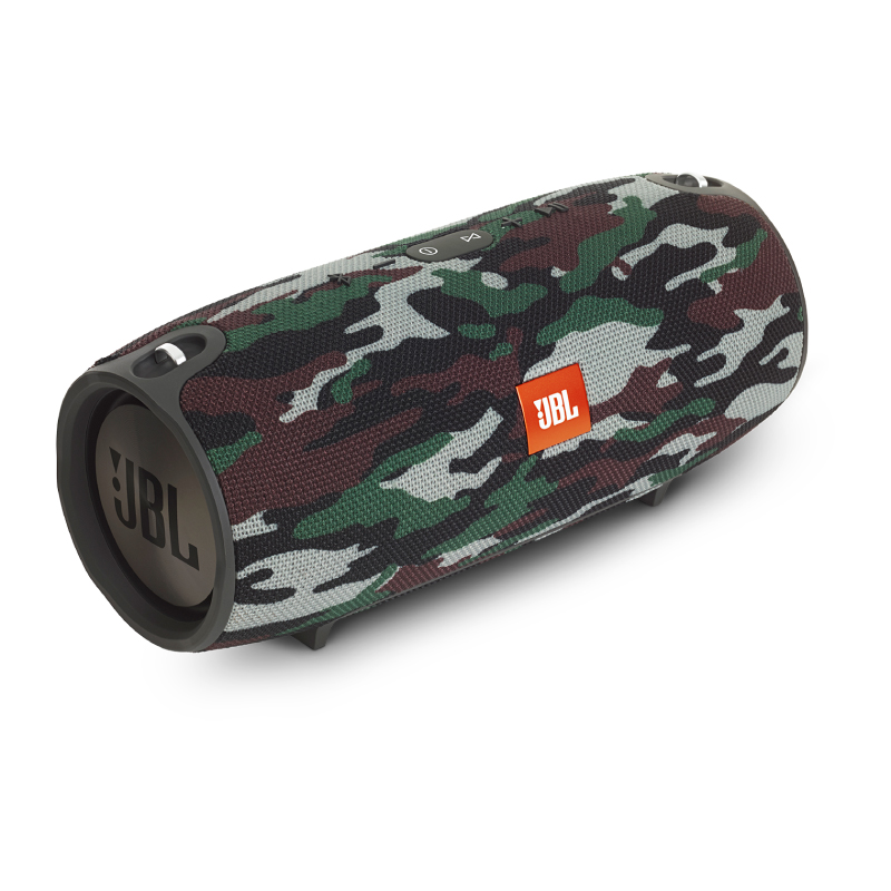 ลำโพง บลูทูธ JBL XTREME BIG XL